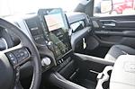 New 2025 Ram 1500 Rebel Crew Cab 4x4 Pickup for sale #C1441 - photo 29