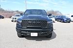 New 2025 Ram 1500 Rebel Crew Cab 4x4 Pickup for sale #C1441 - photo 3