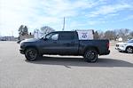 New 2025 Ram 1500 Rebel Crew Cab 4x4 Pickup for sale #C1441 - photo 5