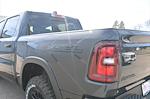 New 2025 Ram 1500 Rebel Crew Cab 4x4 Pickup for sale #C1441 - photo 6