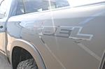 New 2025 Ram 1500 Rebel Crew Cab 4x4 Pickup for sale #C1441 - photo 7