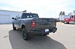New 2025 Ram 1500 Rebel Crew Cab 4x4 Pickup for sale #C1441 - photo 8