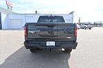 New 2025 Ram 1500 Rebel Crew Cab 4x4 Pickup for sale #C1441 - photo 9