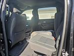 New 2025 Ram 1500 Tradesman Crew Cab 4x4 Pickup for sale #C1442 - photo 10