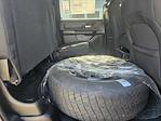 New 2025 Ram 1500 Tradesman Crew Cab 4x4 Pickup for sale #C1442 - photo 11