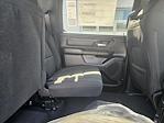 New 2025 Ram 1500 Tradesman Crew Cab 4x4 Pickup for sale #C1442 - photo 12
