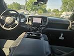 New 2025 Ram 1500 Tradesman Crew Cab 4x4 Pickup for sale #C1442 - photo 13
