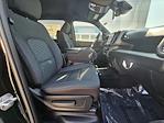 New 2025 Ram 1500 Tradesman Crew Cab 4x4 Pickup for sale #C1442 - photo 14
