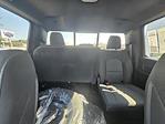 New 2025 Ram 1500 Tradesman Crew Cab 4x4 Pickup for sale #C1442 - photo 15