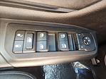 New 2025 Ram 1500 Tradesman Crew Cab 4x4 Pickup for sale #C1442 - photo 16