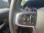 New 2025 Ram 1500 Tradesman Crew Cab 4x4 Pickup for sale #C1442 - photo 17