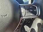 New 2025 Ram 1500 Tradesman Crew Cab 4x4 Pickup for sale #C1442 - photo 18