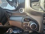 New 2025 Ram 1500 Tradesman Crew Cab 4x4 Pickup for sale #C1442 - photo 19