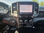 New 2025 Ram 1500 Tradesman Crew Cab 4x4 Pickup for sale #C1442 - photo 20