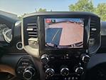 New 2025 Ram 1500 Tradesman Crew Cab 4x4 Pickup for sale #C1442 - photo 21