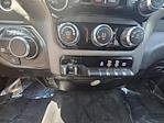 New 2025 Ram 1500 Tradesman Crew Cab 4x4 Pickup for sale #C1442 - photo 22