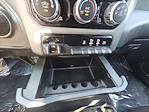 New 2025 Ram 1500 Tradesman Crew Cab 4x4 Pickup for sale #C1442 - photo 23