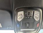 New 2025 Ram 1500 Tradesman Crew Cab 4x4 Pickup for sale #C1442 - photo 25