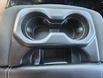 New 2025 Ram 1500 Tradesman Crew Cab 4x4 Pickup for sale #C1442 - photo 26
