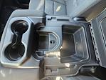 New 2025 Ram 1500 Tradesman Crew Cab 4x4 Pickup for sale #C1442 - photo 27