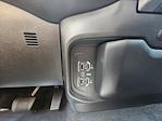 New 2025 Ram 1500 Tradesman Crew Cab 4x4 Pickup for sale #C1442 - photo 28