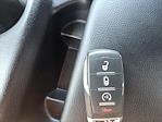 New 2025 Ram 1500 Tradesman Crew Cab 4x4 Pickup for sale #C1442 - photo 29