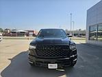 New 2025 Ram 1500 Tradesman Crew Cab 4x4 Pickup for sale #C1442 - photo 3