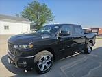 New 2025 Ram 1500 Tradesman Crew Cab 4x4 Pickup for sale #C1442 - photo 4