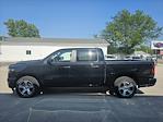 New 2025 Ram 1500 Tradesman Crew Cab 4x4 Pickup for sale #C1442 - photo 5