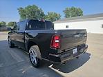 New 2025 Ram 1500 Tradesman Crew Cab 4x4 Pickup for sale #C1442 - photo 6