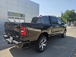 New 2025 Ram 1500 Tradesman Crew Cab 4x4 Pickup for sale #C1442 - photo 7