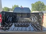 New 2025 Ram 1500 Tradesman Crew Cab 4x4 Pickup for sale #C1442 - photo 8