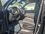New 2025 Ram 1500 Tradesman Crew Cab 4x4 Pickup for sale #C1442 - photo 9