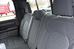New 2025 Ram 1500 Tradesman Crew Cab 4x4 Pickup for sale #C1444 - photo 10