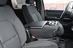 New 2025 Ram 1500 Tradesman Crew Cab 4x4 Pickup for sale #C1444 - photo 11