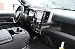 New 2025 Ram 1500 Tradesman Crew Cab 4x4 Pickup for sale #C1444 - photo 12