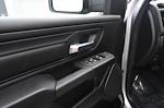 New 2025 Ram 1500 Tradesman Crew Cab 4x4 Pickup for sale #C1444 - photo 13