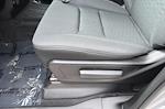 New 2025 Ram 1500 Tradesman Crew Cab 4x4 Pickup for sale #C1444 - photo 14