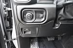 New 2025 Ram 1500 Tradesman Crew Cab 4x4 Pickup for sale #C1444 - photo 15