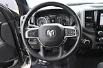 New 2025 Ram 1500 Tradesman Crew Cab 4x4 Pickup for sale #C1444 - photo 16