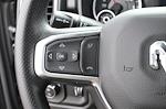 New 2025 Ram 1500 Tradesman Crew Cab 4x4 Pickup for sale #C1444 - photo 17