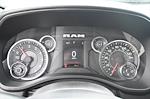 New 2025 Ram 1500 Tradesman Crew Cab 4x4 Pickup for sale #C1444 - photo 19