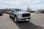 New 2025 Ram 1500 Tradesman Crew Cab 4x4 Pickup for sale #C1444 - photo 2
