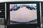 New 2025 Ram 1500 Tradesman Crew Cab 4x4 Pickup for sale #C1444 - photo 21