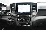 New 2025 Ram 1500 Tradesman Crew Cab 4x4 Pickup for sale #C1444 - photo 22