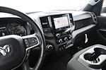 New 2025 Ram 1500 Tradesman Crew Cab 4x4 Pickup for sale #C1444 - photo 23