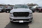 New 2025 Ram 1500 Tradesman Crew Cab 4x4 Pickup for sale #C1444 - photo 3