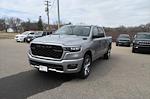 New 2025 Ram 1500 Tradesman Crew Cab 4x4 Pickup for sale #C1444 - photo 4