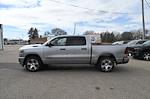 New 2025 Ram 1500 Tradesman Crew Cab 4x4 Pickup for sale #C1444 - photo 5