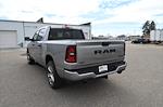 New 2025 Ram 1500 Tradesman Crew Cab 4x4 Pickup for sale #C1444 - photo 6